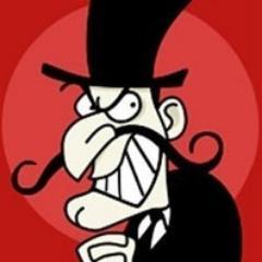 evilll_genius Profile Picture