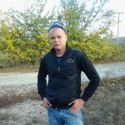 gangamdimas's profile picture. 