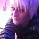 michele thomas - @Miche661 - Twitter