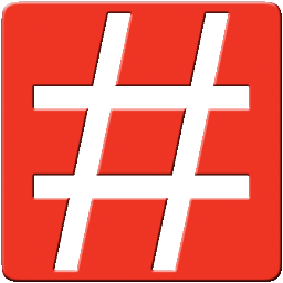 v_engineering's profile picture. 