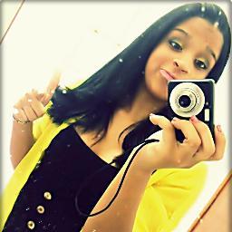 ♪♪Mas eu sei, rainha da pista que conquista quem passa....♪♪