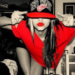 DRAMAxLIFEx's profile picture. 