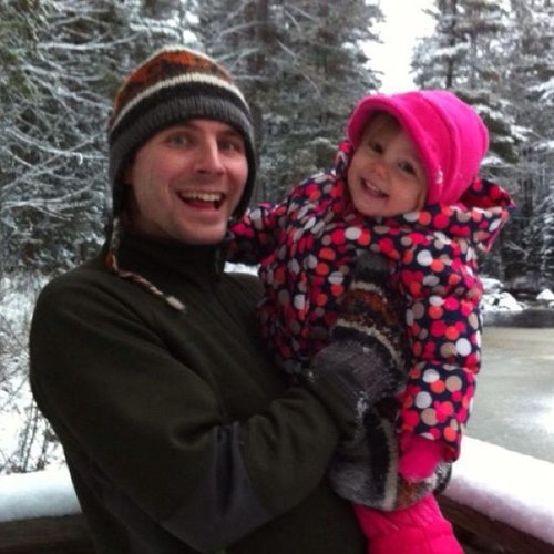 DaveCeleskey's profile picture. 