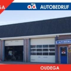 ADjeeninga's profile picture. 