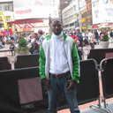 Damian Lowe - @damian_lowe - Twitter