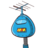 astrotomtom
