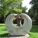 sascha blum - @bluemchen75 - Twitter