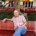 Dr.Moetaz (@ms171) Twitter profile photo