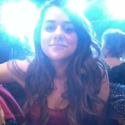 albakoka's profile picture. dont really know what to write :|