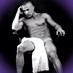 Tony castaño (@tonybcn6) Twitter profile photo
