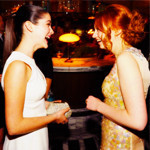 Isabelle Fuhrman BR, user guardado