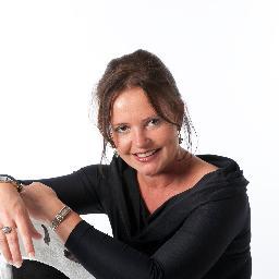 Bureau voor training, coaching en ontwikkeling. Onderscheidend in persoonlijk leiderschap, management ontwikkeling en klantgericht denken, doen en handelen !