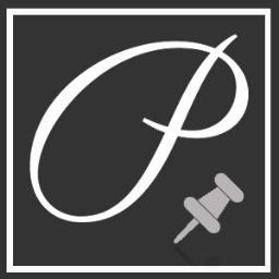 Pinvite is your platform for all things events! Pin events, parties, places that you plan to attend, host or visit. Publish events & invite others.