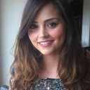 Jenna Louis Coleman - @officialJ_L_C - Twitter