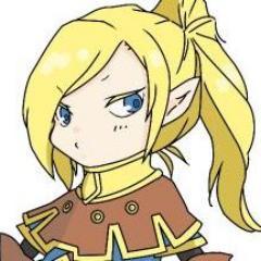 4restさん 準にゃん 2nd幻影陣補正切りコンボ例 相手画面端 前方転身 幻影陣 発動 中鉄山 微ディレイ前中k 強絶唱 2 近中k J大p 弱絶唱 補正切り 幻影陣終了 弱鉄山 中絶唱 ケンに4割くらいのダメージ ユン 先輩投げキャラ説 4restさん 準にゃん 2nd幻影陣補正切りコンボ例 相手画面端 前方転身 幻影陣 発動 中鉄山 微ディレイ前中k 強絶唱 2 近中k J大p 弱絶唱 補正切り 幻影陣終了 弱鉄山 中絶唱 ケンに4割くらいのダメージ ユン 先輩投げキャラ説