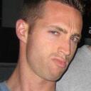 Colby McCarty - @colbymac - Twitter