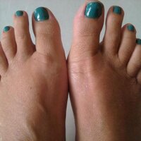 Carmen Carballo (@ccarballo1961) 's Twitter Profile Photo
