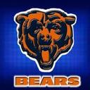 Randy Reardon - @RandyReardon1 - Twitter