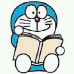 話のネタになるトリビアをつぶやきます☆何かおもしろいトリビアがあれば教えてください(*^^*)
フォロー、リツイートしていただけたら嬉しいです＼(◎o◎)／！