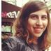 MN (@marienourh) Twitter profile photo MN (@marienourh) Twitter profile photo