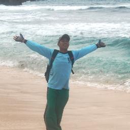 To love everything that I had