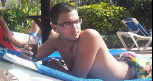 reec3e's profile picture. 