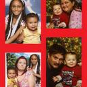 cathy marsh - @grannymarsh - Twitter