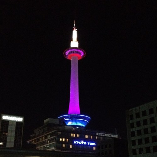 hidehiko25's profile picture. 