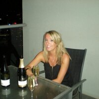 Lyndsay Smith (@lyndzsmith) 's Twitter Profile