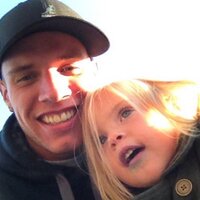 Brennan Wright (@brennanmwright) 's Twitter Profile