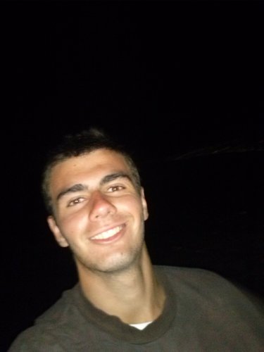 paimmmm Profile Picture