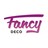 Fancy Deco