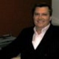 Jon Fulmer (@b2bjon) 's Twitter Profile