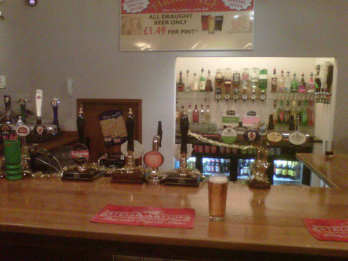 firkinbourne's profile picture. 