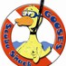Goose's Scuba Shack (@goosesscuba) Twitter profile photo