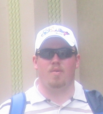 jrtim's profile picture. Owner/Enrolled Agent at R & J Salina Tax Service. Member of National Association of Tax Professionals & National Association of Enrolled Agents