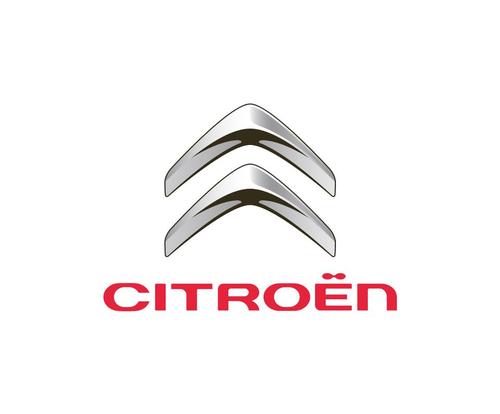 Servicio oficial Citröen en Cuntis (Pontevedra)
Tratamento completo ó teu coche: servizos de mecánica, chapa, pintura e electrónica. 
http://t.co/poIKXhou