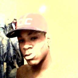 #Porn/TrippyGang   R.I.P Kaywane R.I.P Mege . LincolnHeights.  #Understandable