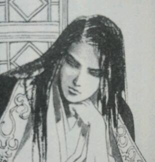 koumei_emori's profile picture. 『私説三国志　天の華・地の風』の諸葛亮孔明の非公式botです。作中の台詞を1時間に1回つぶやきます。フォロー返しは自動です。なにかありましたら@0823_asagi まで。