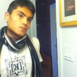 Hey, my name is Tyler and I'm a skateboarder. I draw and play music, and always hope for the best.