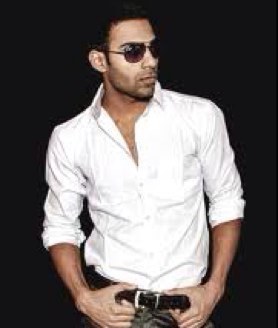 arron_kang's profile picture. 