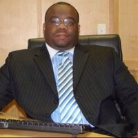 That Guy (@thatguy34bgwill) 's Twitter Profile