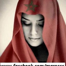 sokonlail's profile picture. 