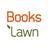 BooksLawn