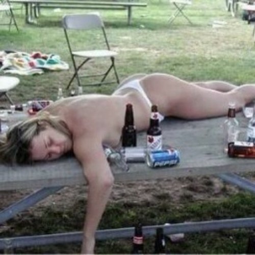 Remarkable, College hoes close up College hoes close up really. join