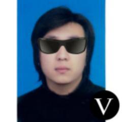 MrHuangYou's profile picture. 一个特立独行的傻逼。