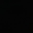 Cameron Riddell - @cameron_riddell - Twitter