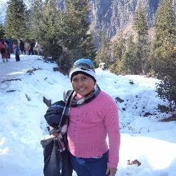 SUKANYABRISTI's profile picture. BRISTI AAMAR DAK NAAM. But I don't run this account myself 😜
.