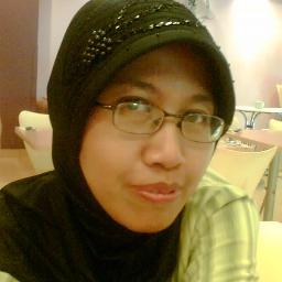 I Love Allah..I Love Islam..I Love Al - Qur'an..and I Love My Family..