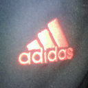 Nathan Watters - @RevolvingNoob - Twitter